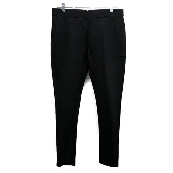 J. Crew Leggings - Picture 1 of 2